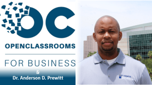 Dr. A. D. Prewitt tweet media