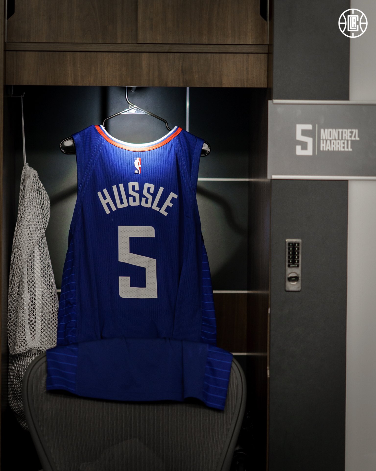 nipsey hussle jersey