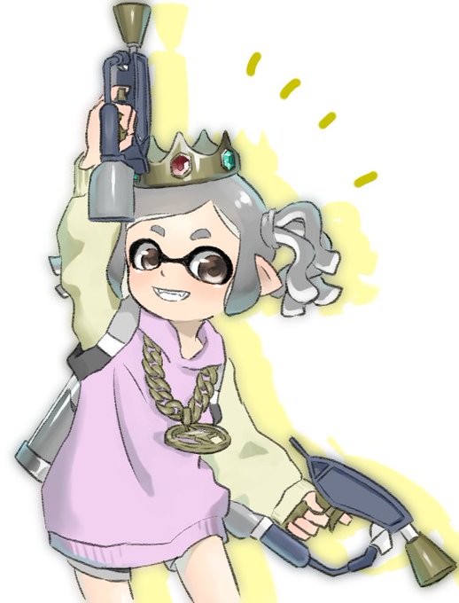タコガールのtwitterイラスト検索結果 古い順 タコガールのtwitterイラスト検索結果 古い順