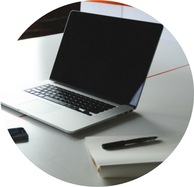 Free #Webinar | #Diet the #Microbiome and #Arthritis

Listen as Dr Paraic O'Cuiv explains what the #microbiome is, and how might it influence our #health

vimeo.com/253177663