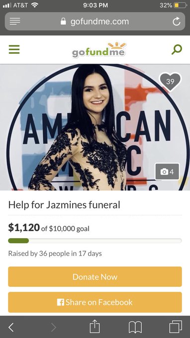 please help donate. https://t.co/B50iC1wgBc https://t.co/XIWPJqbCxt<a href="/tag/tittytuesday"class="tags"><span>#tittytuesday</span></a>