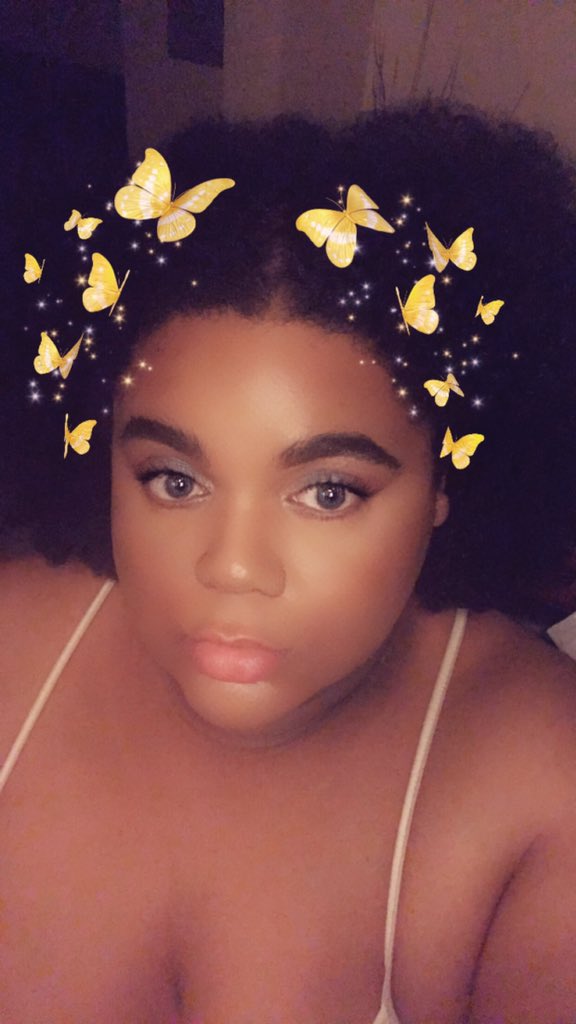 ChrissiePrissy's tweet photo. Baby, look how far we’ve come. #TDOV19 #tdov #transdayofvisibilty2019 https://t.co/oUNcWAqUF5