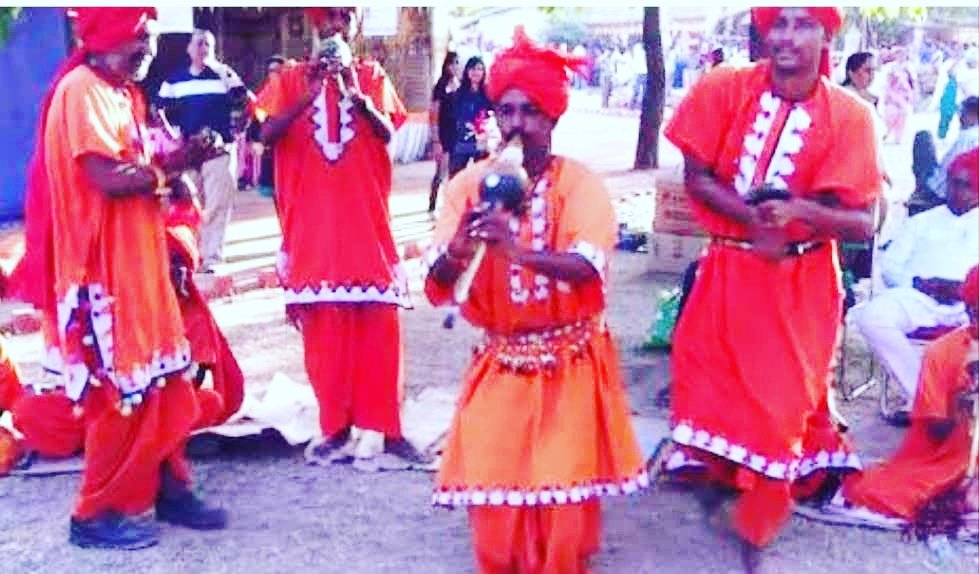 Centre4NP's tweet photo. Project #TAMA-SHOW copyrt with us 2 address developmnt of 
#traditionalskill folk-street performers 2 create an orchestra with #snakecharmers. This initiative is about saving #intangibleheritage
https://t.co/HRJ7kPRB7m
@nsdcouncil #skill #development #unesco #worldbank https://t.co/58SlDdTZy0