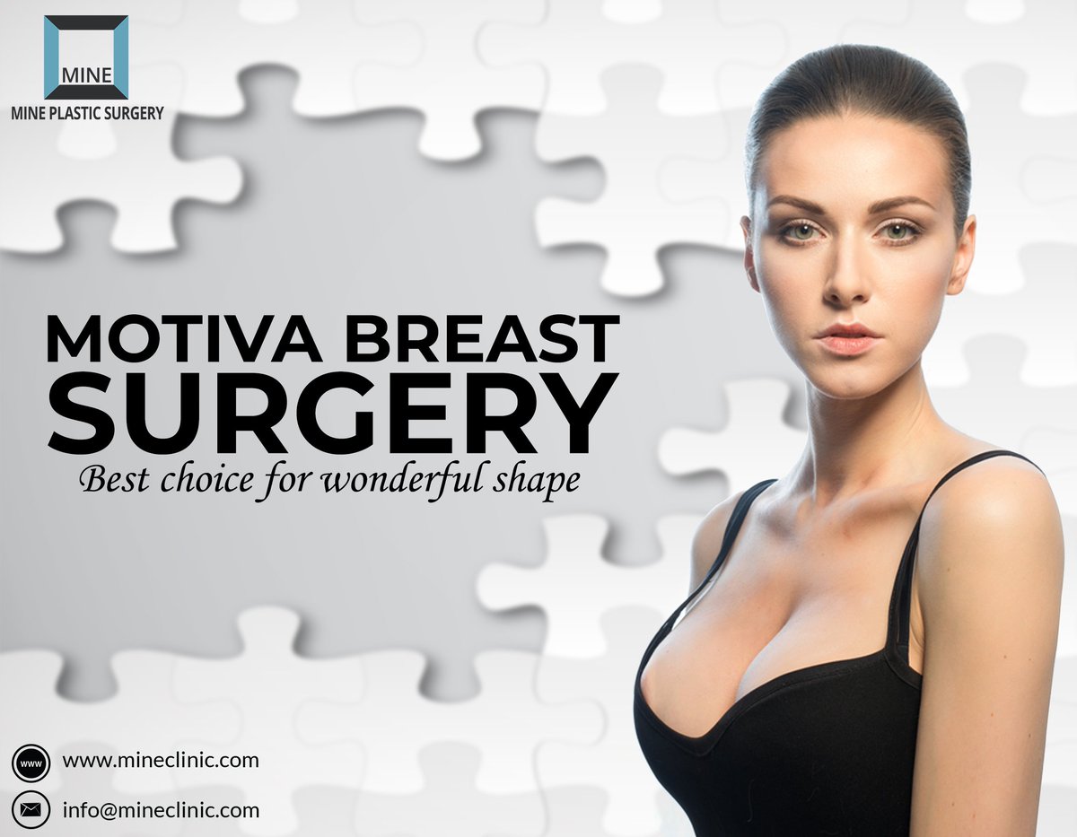 minepskr's tweet photo. Are you having an uneasy feeling with your present shape of the breast and its uneven size? You are welcome to #MINE_Plastic_Surgery_Clinic with #Motiva_breast_surgery.
Info: https://t.co/ugjoB1OukI
#Breastsurgerytypes #Breastliftsurgery
#Breastaugmentation #Mineplasticsurgery https://t.co/reMCZfDIAI