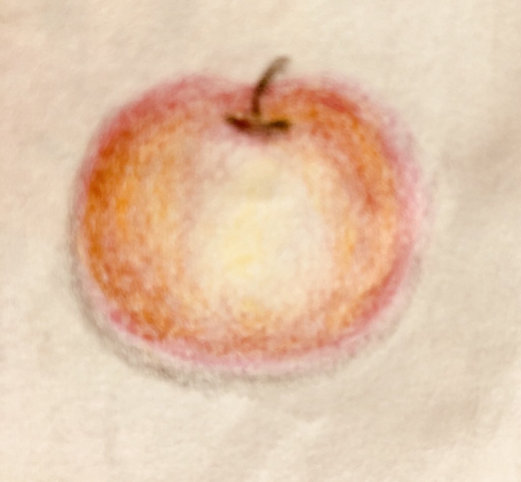 Hana Radadahana Twitter