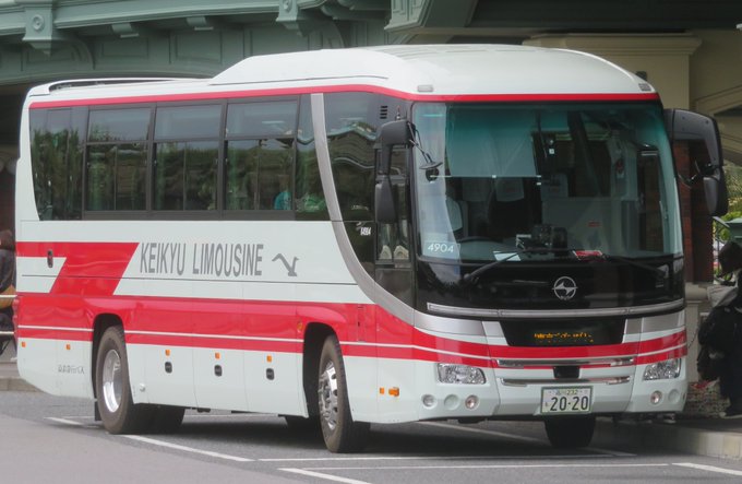 Vitamintecno S Recent Tweets 8 Whotwi Graphical Twitter Analysis