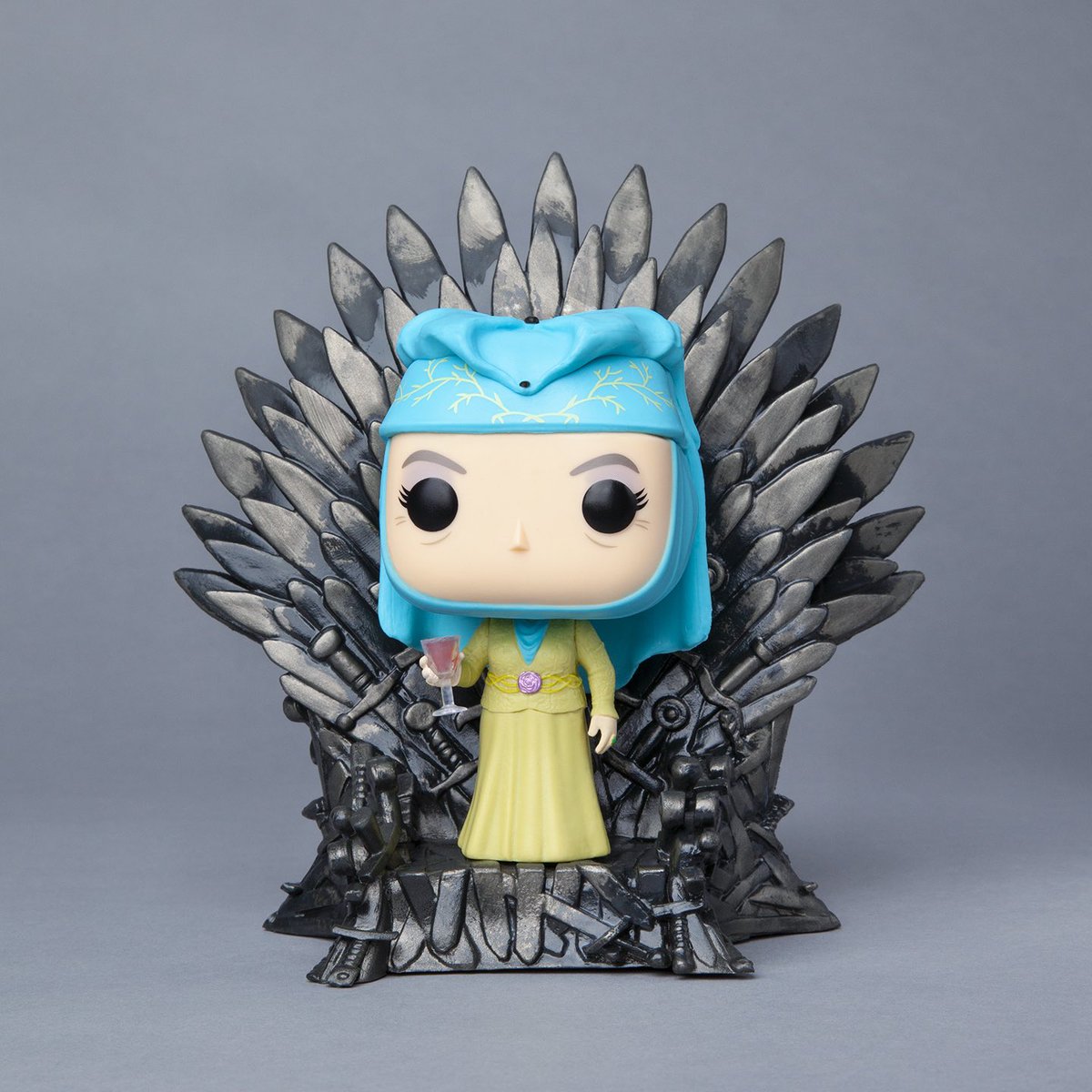 game of thrones book series review 51 game of thrones book series review 58