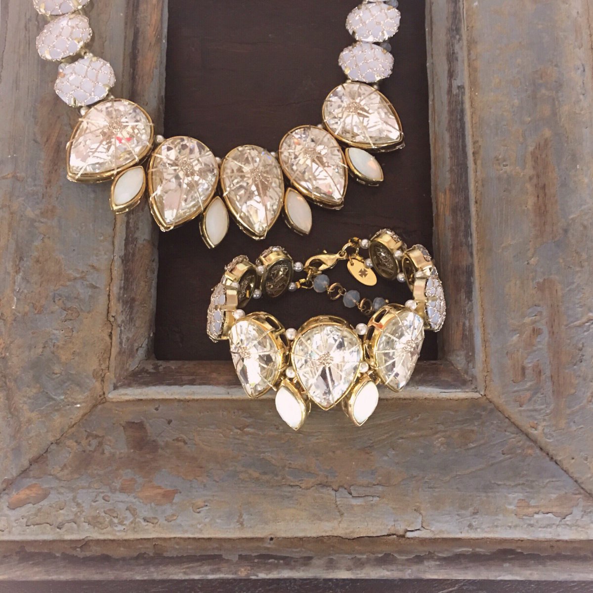 StErasmus's tweet image. “Real style is never about right or wrong. It is about being yourself on purpose.” G Bruce Boyer