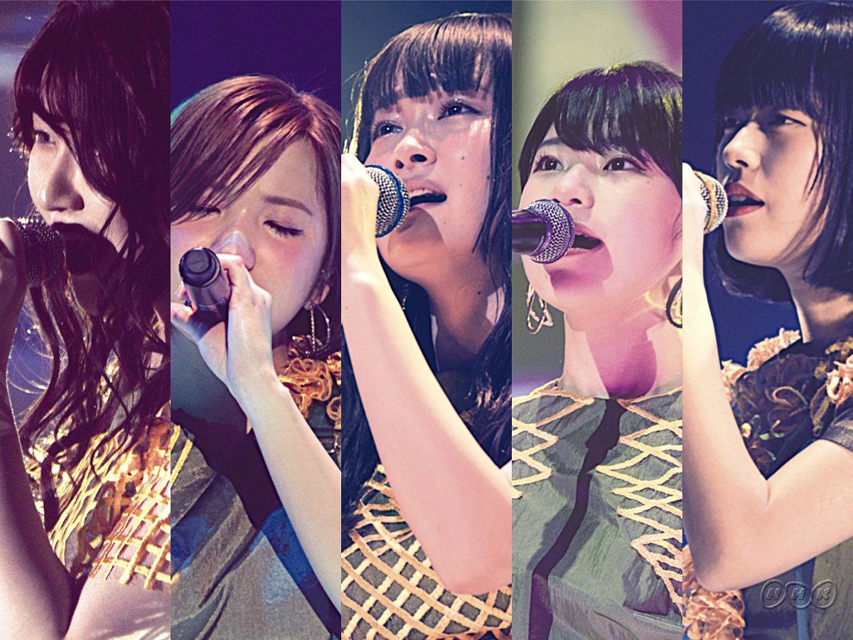 Nhkスポーツ Pa Twitter 日本水泳選手権 に Little Glee Monster 明日開幕する日本 水泳選手権 その開始式で国歌を歌うのが人気女性ボーカルグループの Little Glee Monster 歌で選手にエールを送ってくれるとのこと 総合 2日 火 午後4時05分 生中継 Nhkスポーツ Pa Twitter 日本水泳選手権 に Little Glee Monster 明日開幕する日本 水泳選手権 その開始式で国歌を歌うのが人気女性ボーカルグループの Little Glee Monster 歌で選手にエールを送ってくれるとのこと 総合 2日 火 午後4時05分 生中継