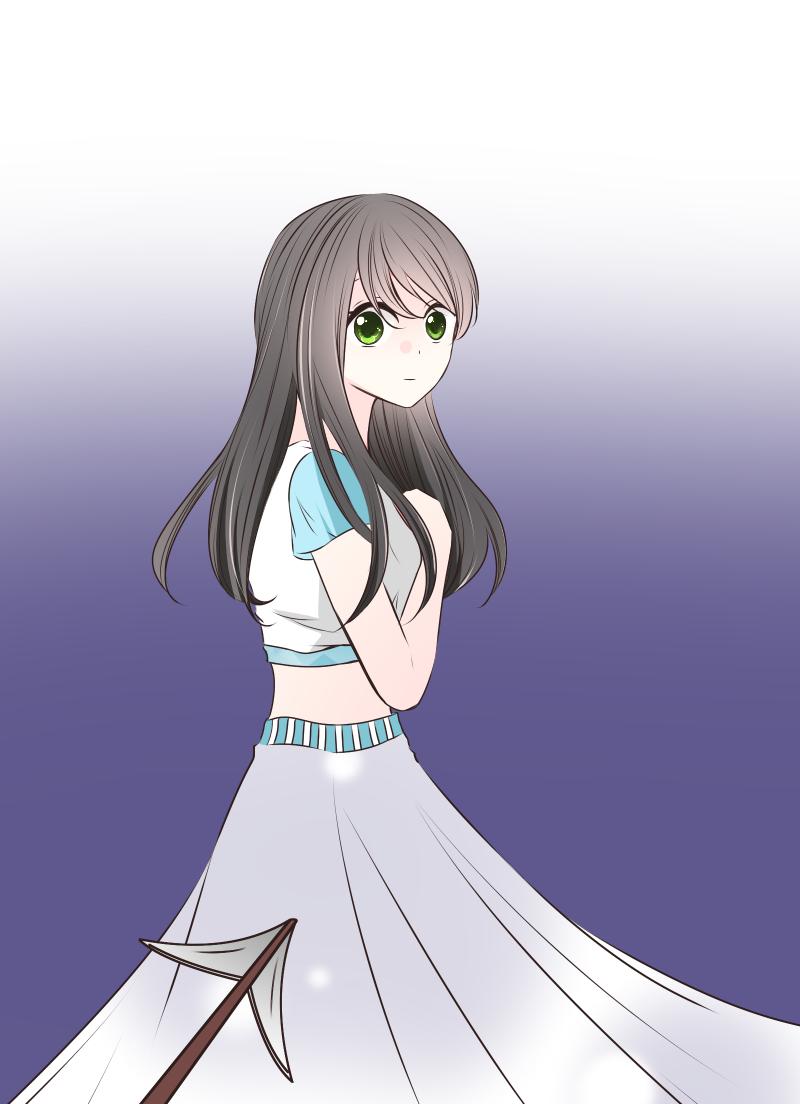 小菅かつき 短期連載準備中 A Twitter ファラオはお断りっ 65話更新のお知らせ 次回からアアル編 アアルは古代エジプトの死後に行ける楽園のこと エイプリルフール Lineマンガ ファラオはお断りっ T Co Aqoxq4suyd 小菅かつき 短期連載準備中 A Twitter ファラオはお断りっ 65話更新のお知らせ 次回からアアル編 アアルは古代エジプトの死後に行ける楽園のこと エイプリルフール Lineマンガ ファラオはお断りっ T Co Aqoxq4suyd