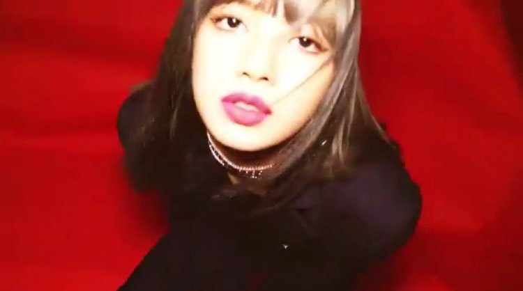 แอริน กรกุลวัฒนา🧸 tweet media
