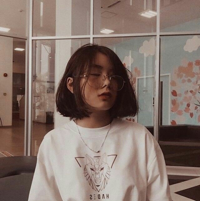 ˚ ˚⋆ℳᴬⒾ۵ tweet media