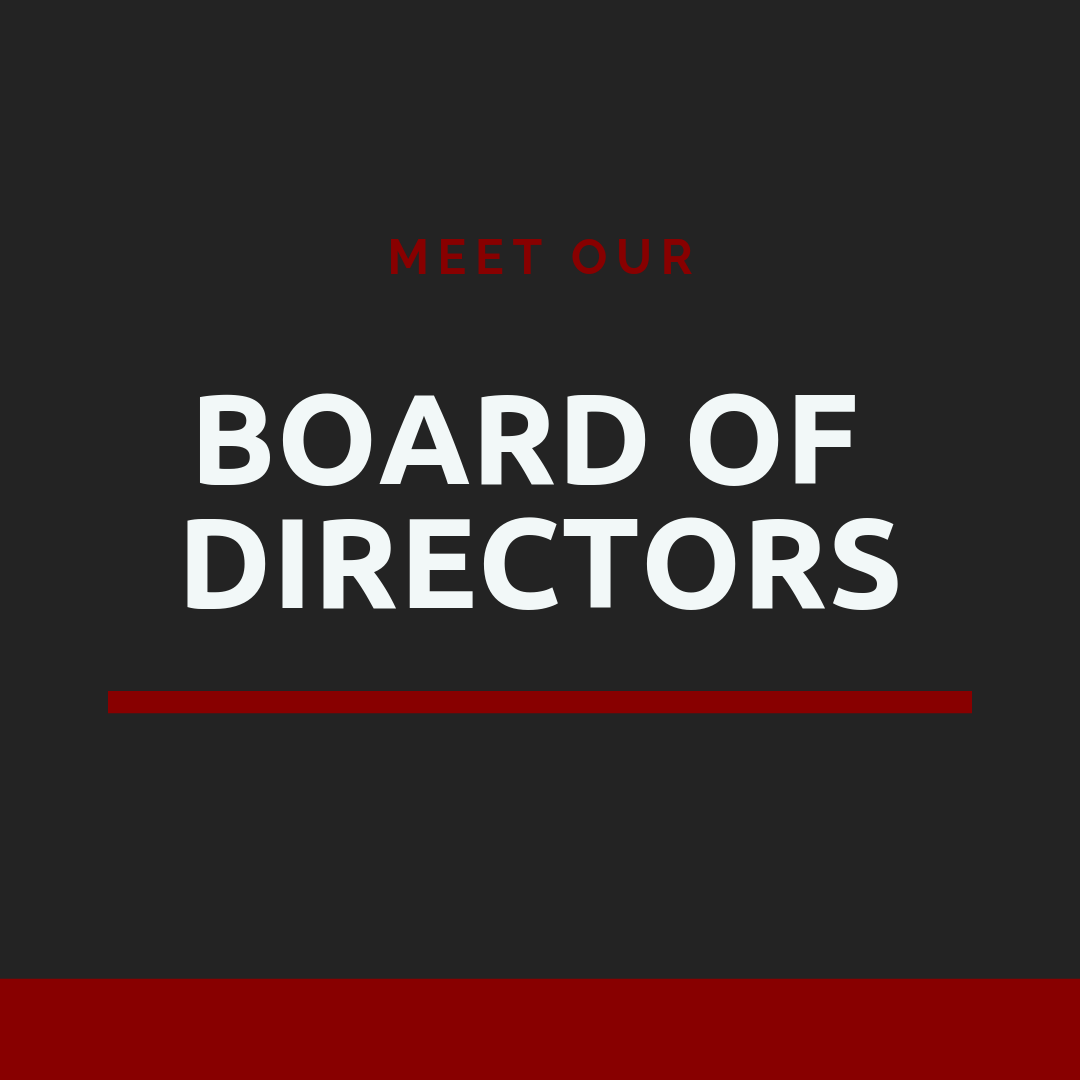 sama_inc's tweet photo. Get to know us better! Our Board of Directors have a substantial amount of experience and expertise.  https://t.co/1ldlaA5ELu https://t.co/9nVz72ubPm