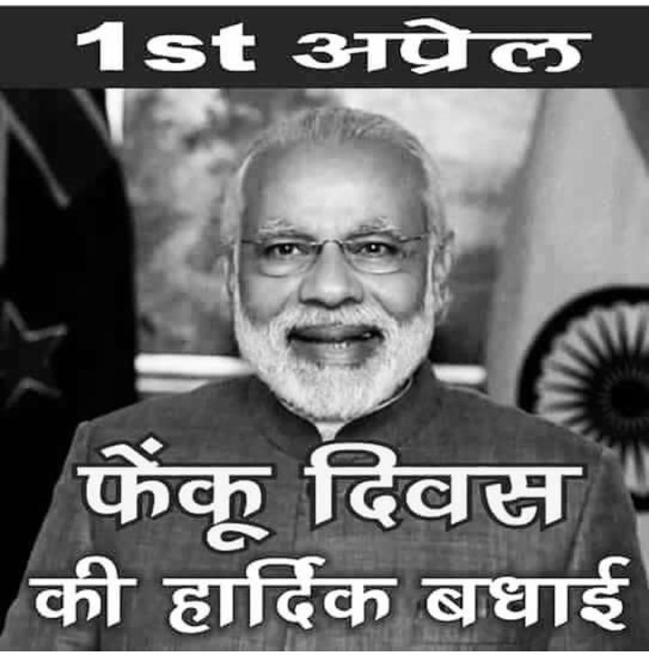 jignesh78274288's tweet photo. @iamsakshijadhav https://t.co/XrbA9CWi19