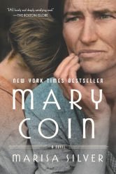 bpoiriez's tweet photo. I was challenged by @CarolynEduCoach, @StaciVonLuft, and @TriciaG5333 to post covers of 7 books that I love. No explanations, no reviews. I'll challenge someone else each day to post 1 cover per day for a week. This is day 3 of 7. Today, I challenge @rlgaedicke https://t.co/mSv24gtAQV