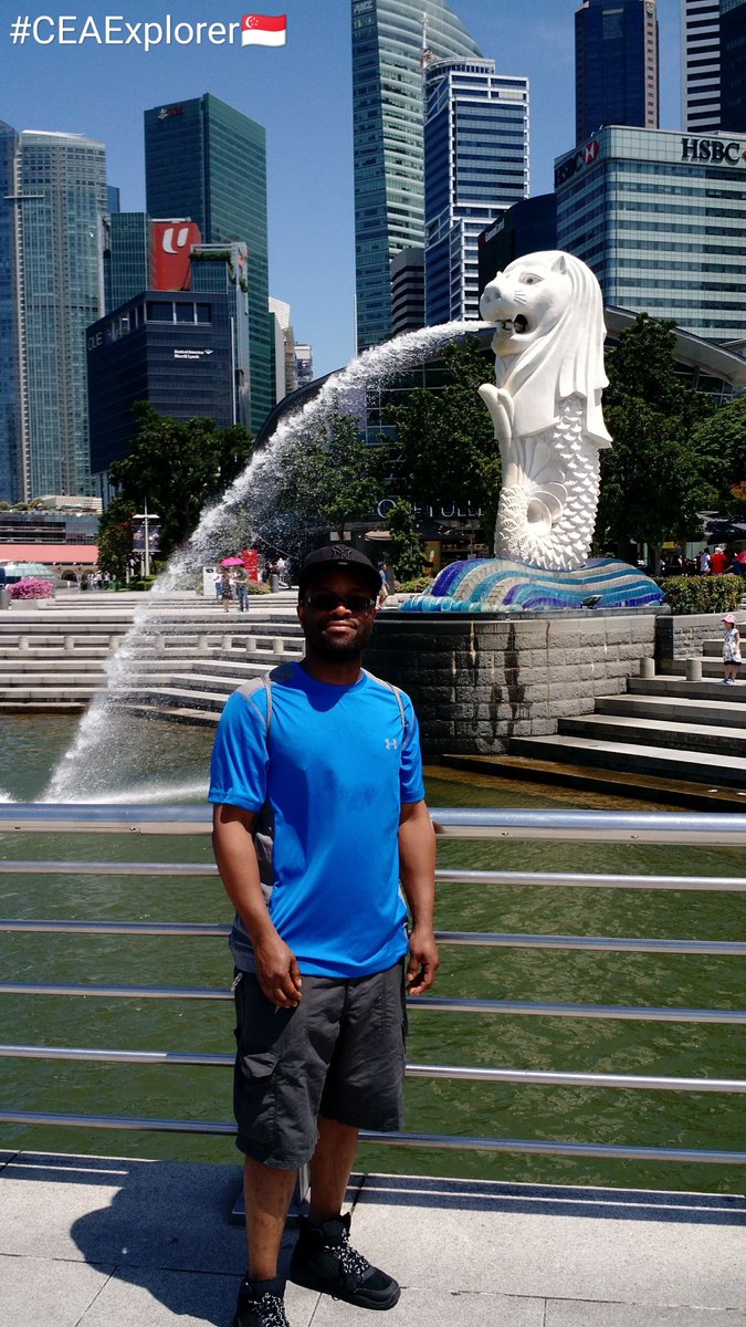 RickB718's tweet image. #FlyCEA #CEAExplorer 🐷🇨🇳💞🤓👍✈️🛫