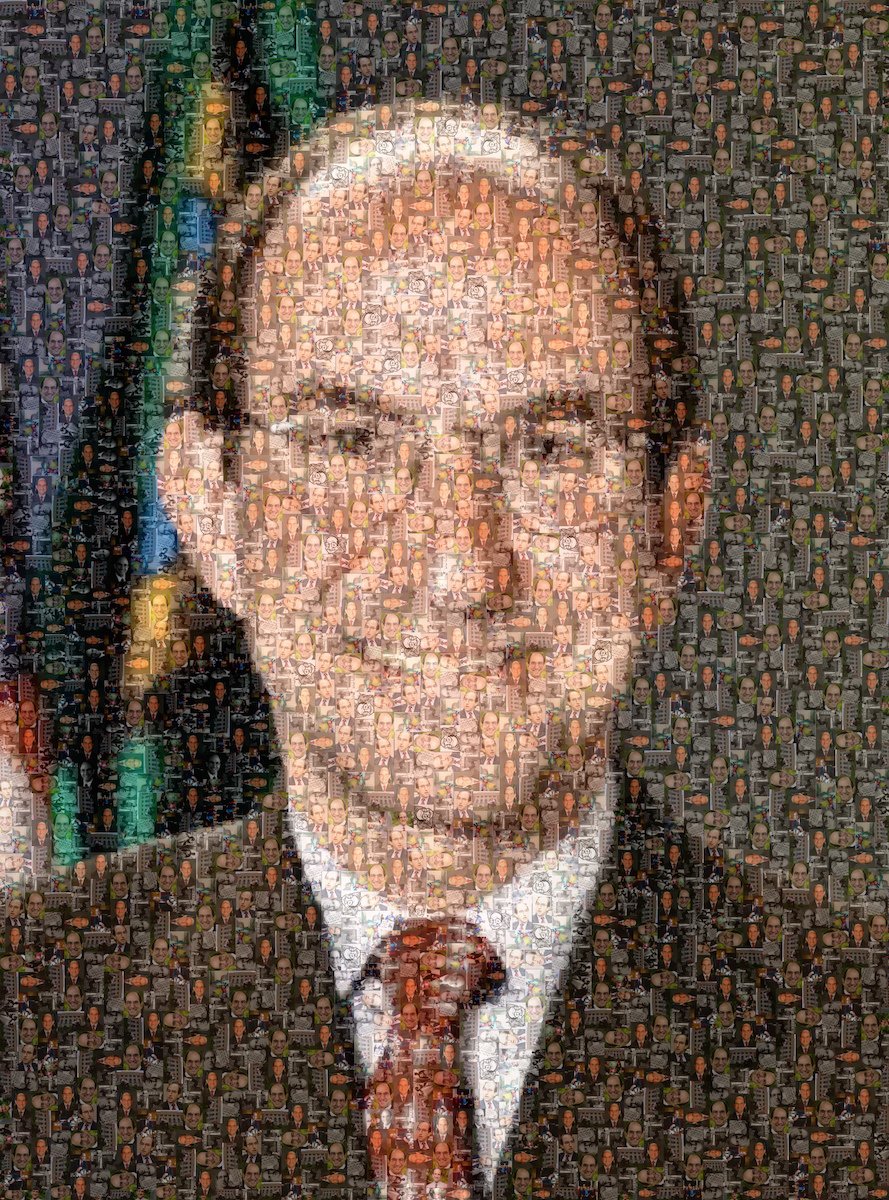 Welcome to The Seattle Star‘s endorsements for the 2019 Seattle City Council elections. Are you sick and tired of... - seattlestar.net/2019/03/our-ci…