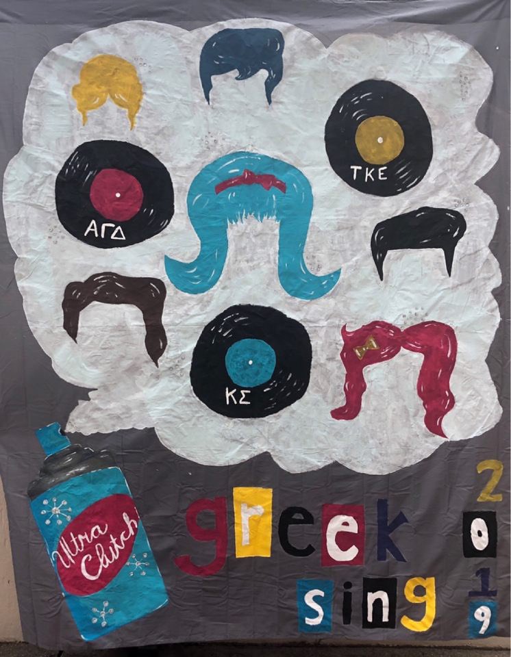 Vote for ΑΓΔ, ΚΣ &amp; ΤΚΕ here! docs.google.com/forms/d/e/1FAI…