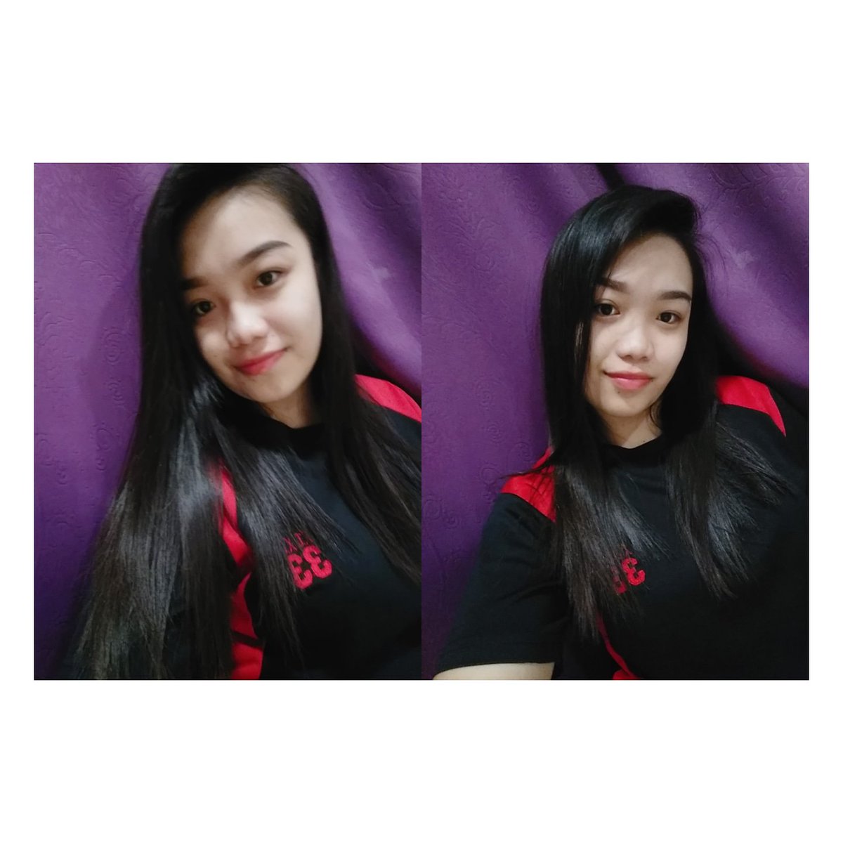 pethvye's tweet photo. 💃 https://t.co/uzXXiAqTbc