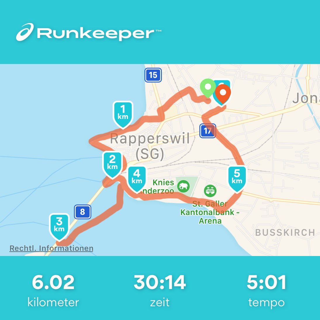 borisbaldinger's tweet photo. Immer noch Hassliebe. Trotzdem war es wunderschรถn! #RunBoRun https://t.co/aNmTJlUmXu
