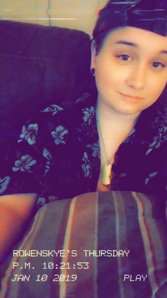 dirtybloodboy's tweet image. #TransDayOfVisibility #TDOV #nonbinarytrans