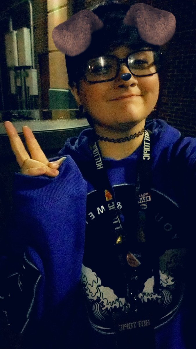 dirtybloodboy's tweet image. #TransDayOfVisibility #TDOV #nonbinarytrans