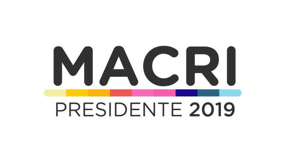 esperomas's tweet photo. A morir con Mauricio !!! https://t.co/QcmGBpgUDP