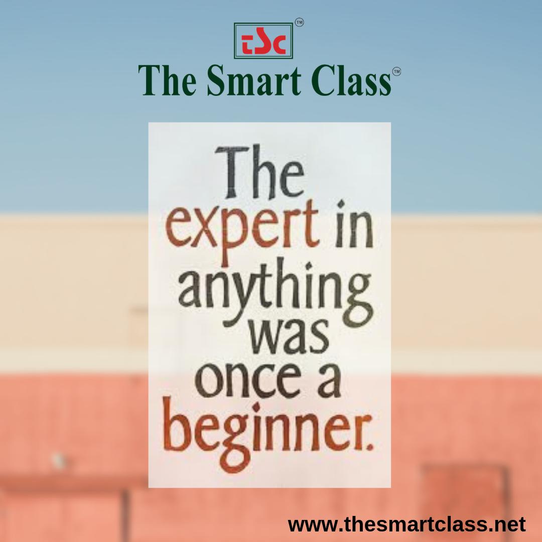 TheSmart_Class's tweet photo. The key 🗝is not the will to win… everybody has that. ...✌️✌️
#TheSmartClass  #technology #world #memes  #motivation  #study #english #kids  #money #training #family #economy #baby #happy #space #goodvibes  #easylearning  #coaching #tsc #thesmartclass #knowledge #abacus https://t.co/cYA0qoJFTE