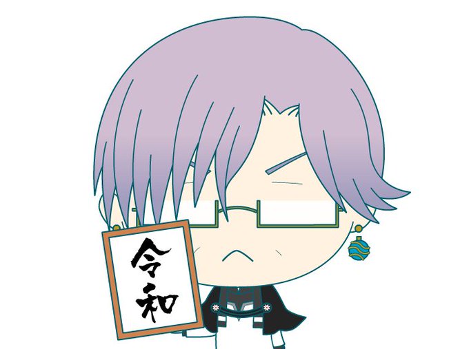 42ch Gsnさんのイラスト一覧 42ch Gsnさんのイラスト一覧