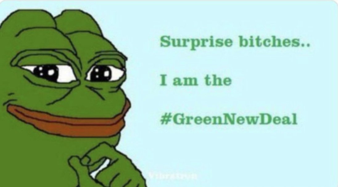 Kremlinbot1's tweet photo. KEK!!! https://t.co/zN4L7SXi5C