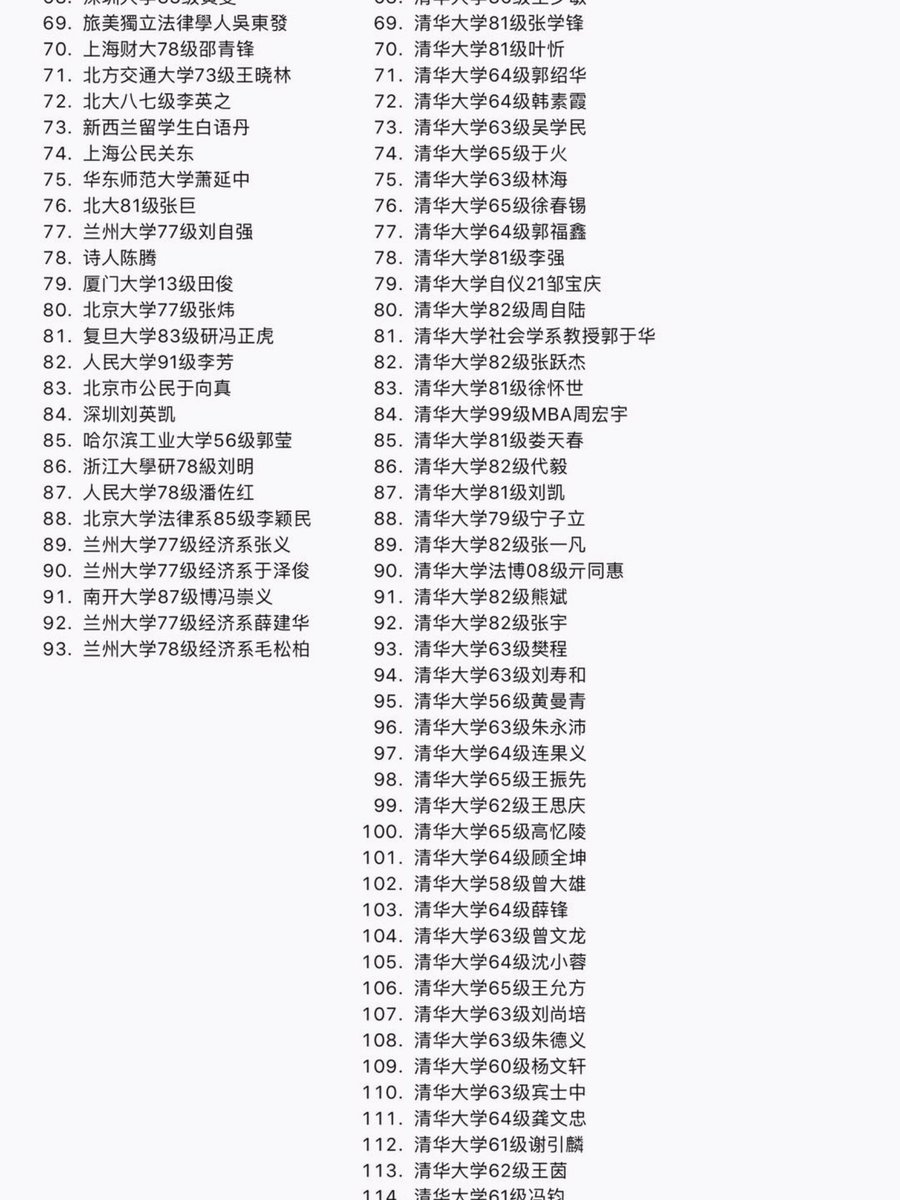 何旭 W06fggu6fqsncfw Twitter