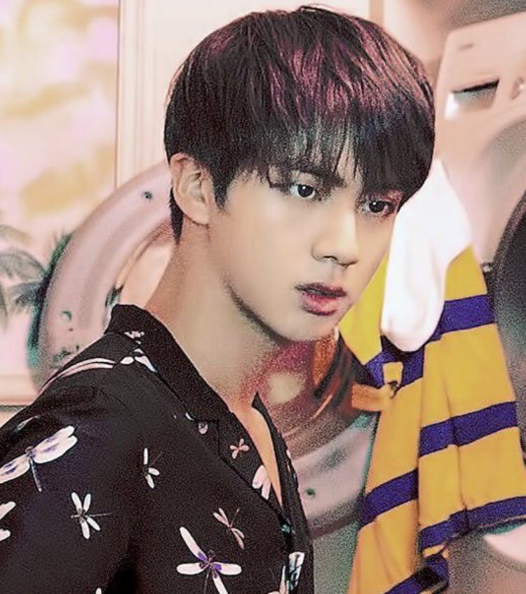 아카짱이엇는데 너무 멋진 어른이 됐어 ㅠㅠ