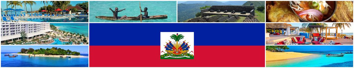 HaitiGreat's tweet photo. #Haitigreat https://t.co/5GIoCTYbss