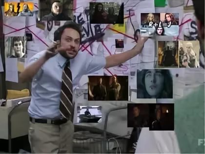 Черные и девушка мем. Explaining lore meme. Мем explain. Me trying to explain. Me trying to explain.