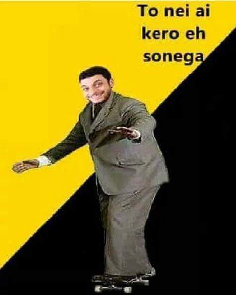 O João Amoêdo é Ancap e Eu Posso Provar (@joaoancap) on Twitter photo 