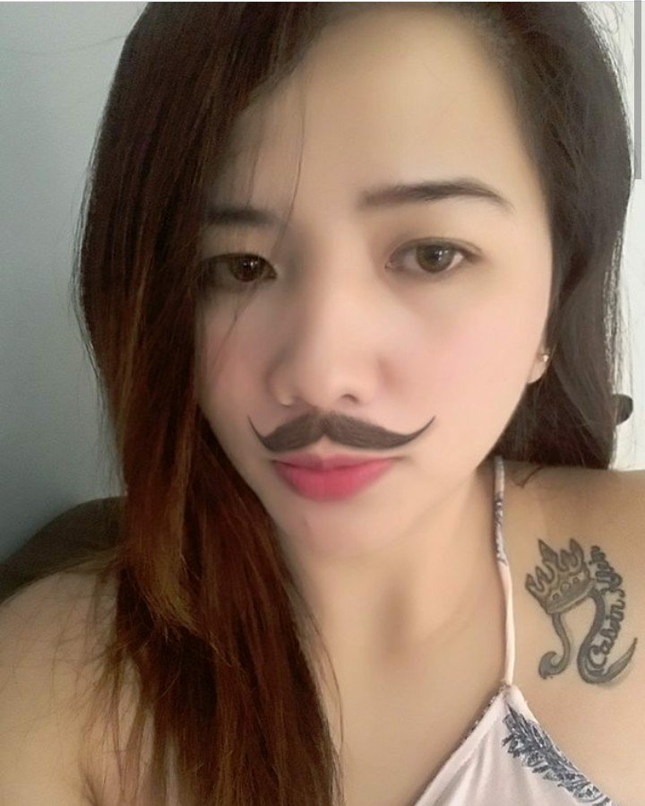 Perlas810 tweet picture