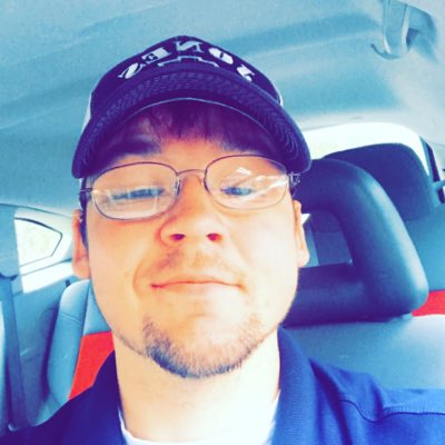 TheCarGuy26's tweet photo. #NewProfilePic https://t.co/tSlPi4dCa0