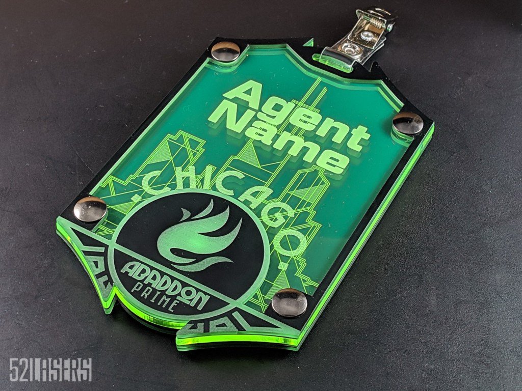 Jennifer tweet media