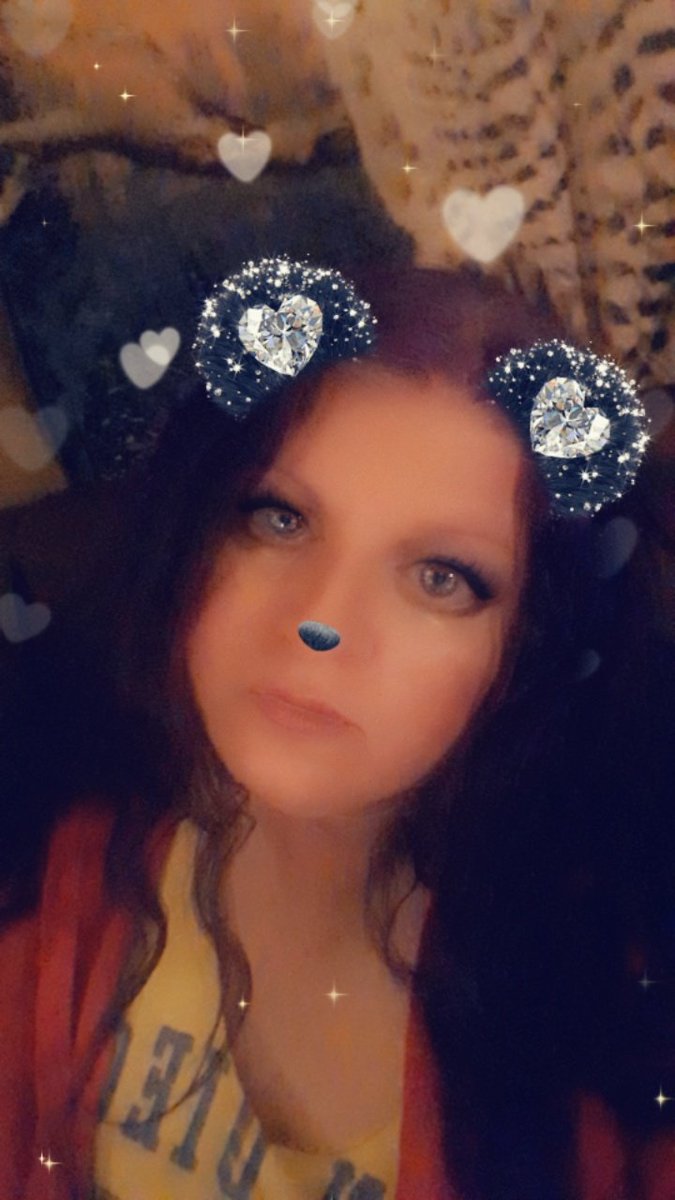 GlendaArtifex's tweet photo. Hey Peepz! It's almost 1am on #EastCoast here. Just felt like tweeting some #funselfies on this early #MondayMorning pt 1 https://t.co/hN0nvngLqv