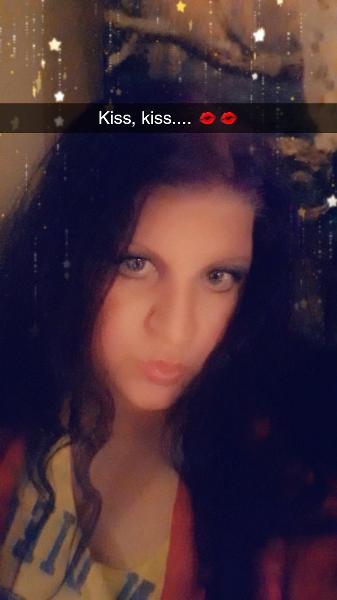 GlendaArtifex's tweet photo. Hey Peepz! It's almost 1am on #EastCoast here. Just felt like tweeting some #funselfies on this early #MondayMorning pt 1 https://t.co/hN0nvngLqv