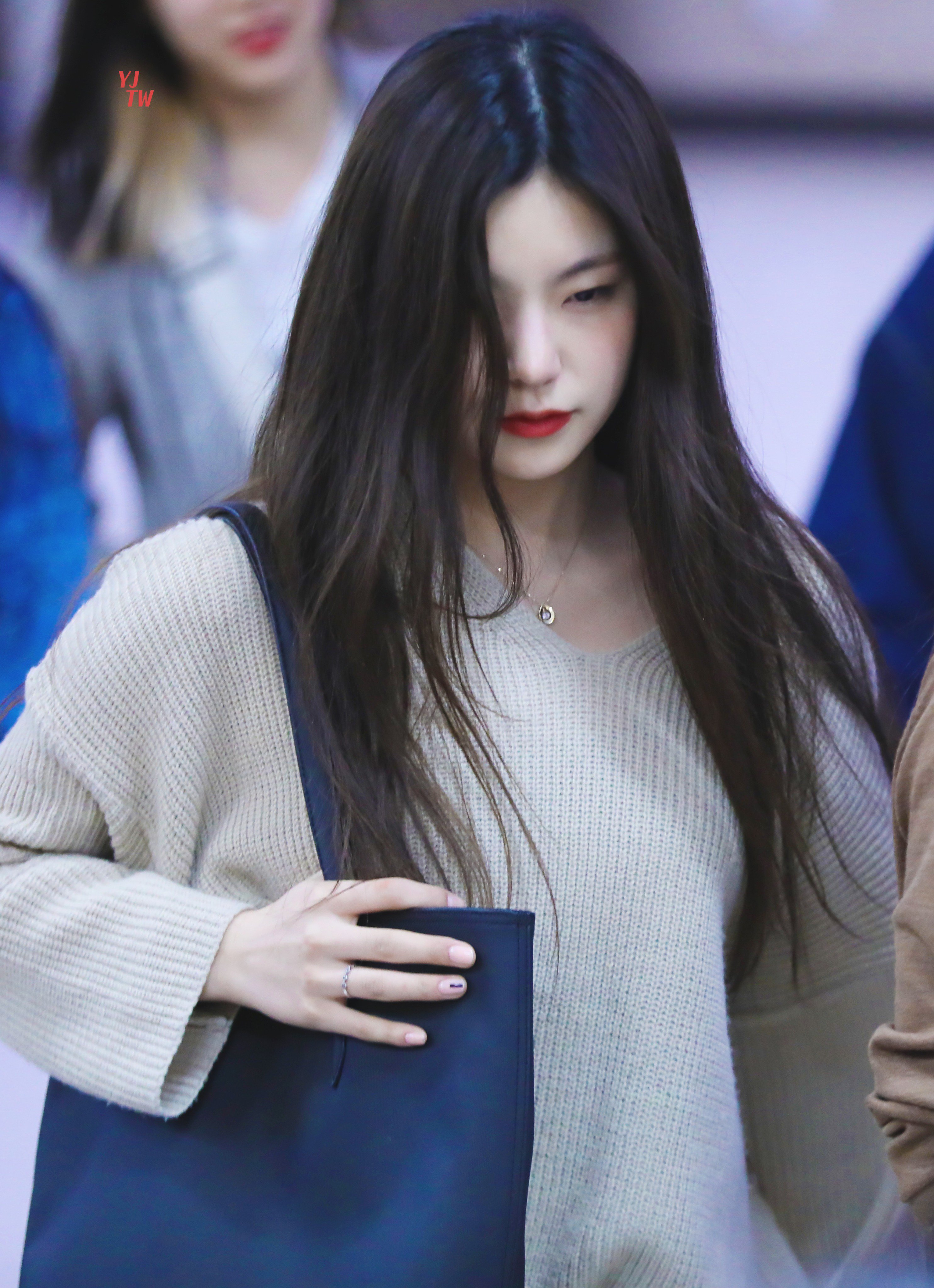 D3CsyGiVYAANpSy.jpg:orig