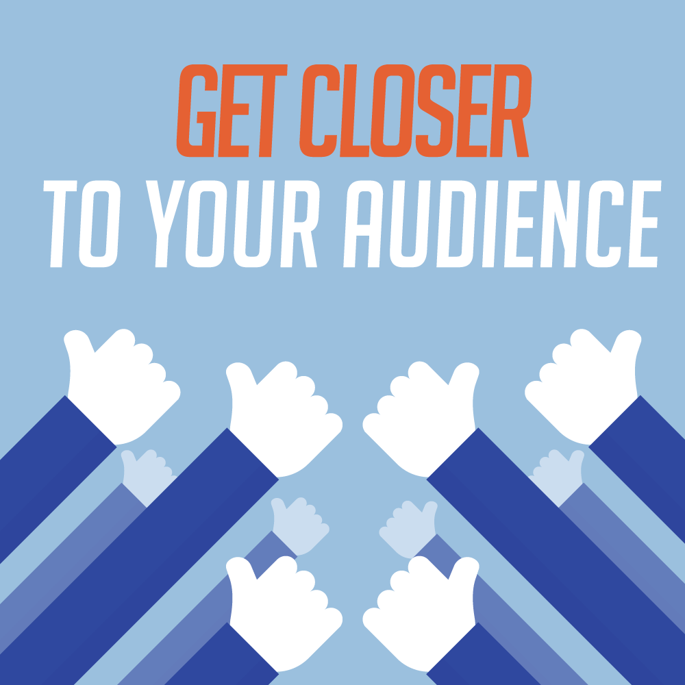 ronitf's tweet photo. Engage like never before. With our Social Inbox you'll never even a single like 😍 https://t.co/kf85Jxwoz7