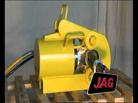 Hi_Press's tweet photo. #JAG #Guillotine #Cutters are high performance, reliable and robust production equipment. The cutters offer a no nonsense ready to operate production package when combined with the ENERPAC
.
.
.
https://t.co/eiFfcJwvzO #enerpac #enerpacdistributor #hydraulicequipment #tangye https://t.co/m0CXZGuA41