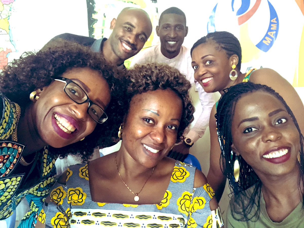 annytenga's tweet photo. * C’est bien d’avoir #vision
* C’est mieux de la  #transmettre
* C’est important de faire #adhérer les autres dans sa vision,
* C’est impératif de faire #suivi pour s’assurer que #réalisation s’inscrit dans la vision.
Merci à:
1.toute l’équipe #AMA
2.Partenaires
3.Consultant/es https://t.co/yJFTArAnb7