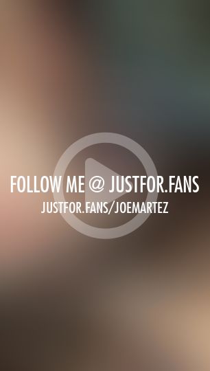 A new #superfan is enjoying what I just posted. You can too by clicking here: https://t.co/ic2CqqmC7X<a href="/tag/superfan"class="tags">#superfan</a>