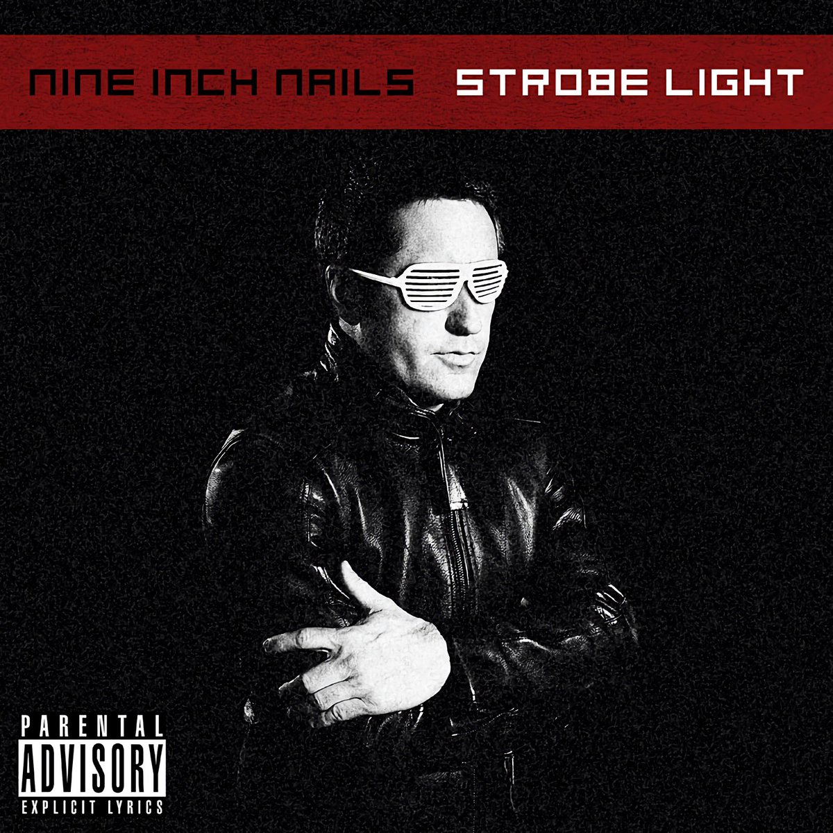 seed_nine's tweet photo. Here's Strobe Light by @nineinchnails ...

https://t.co/s3bteJK2de

... ten years after it's been announced

@trent_reznor @IlanRubin @blindoldfreak @joshfreese @rob_sheridan @justinmj @robinfincktwits 

@ninhotline @nintourhistory @ninlive https://t.co/Kaxggm4nEn