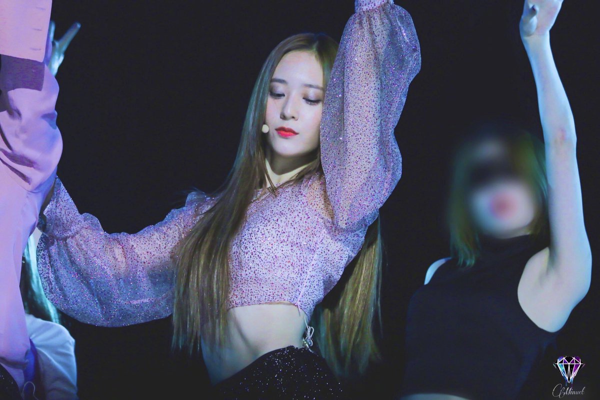 saveKRYSTAL's tweet photo. cr. Minuet_IN_A
https://t.co/ElXuhCz91U
https://t.co/vlRVbZlPhk https://t.co/QouBRARzWp