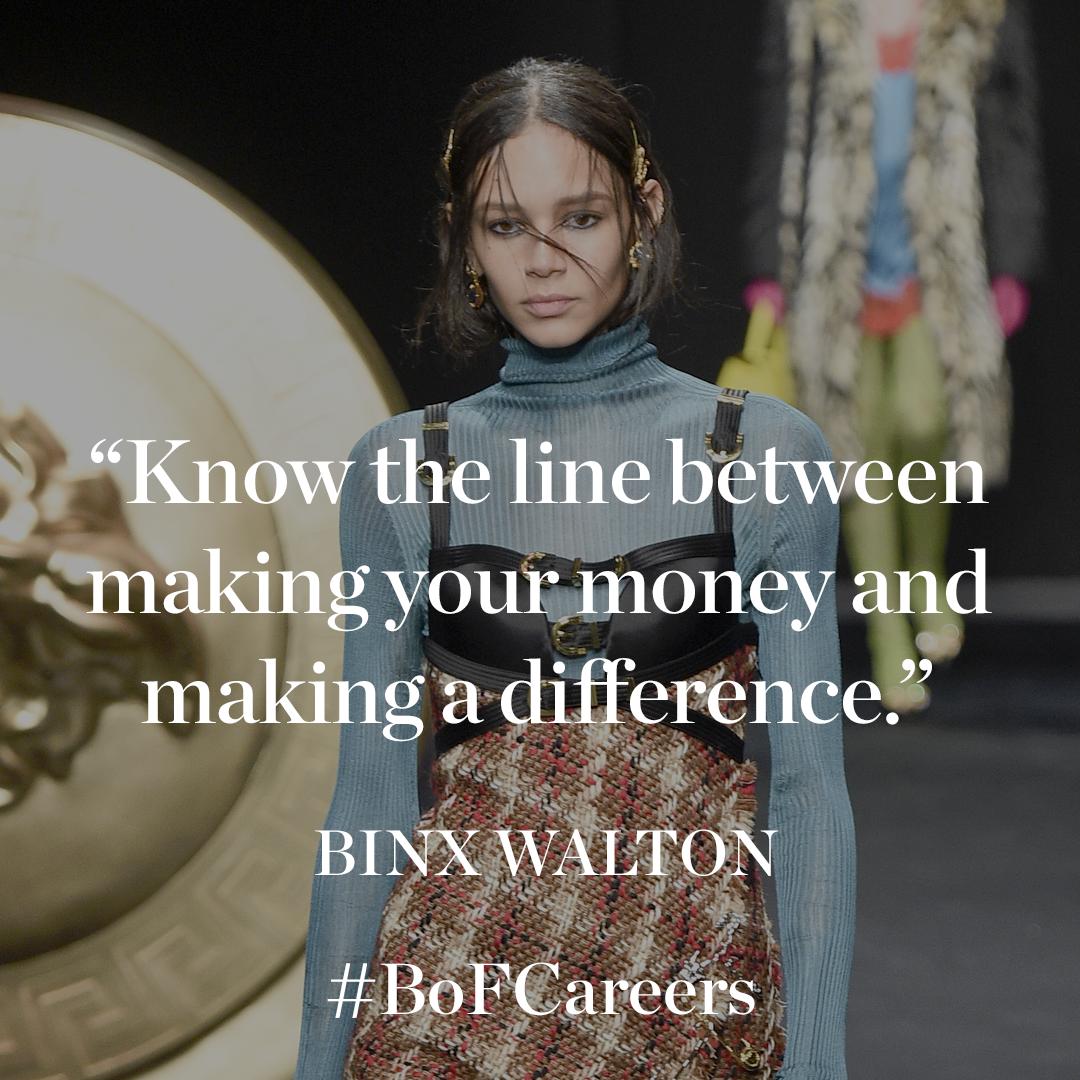 BoF tweet picture