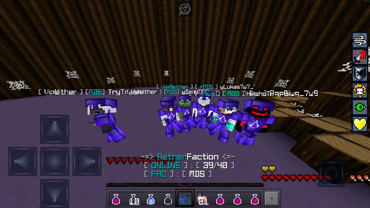 xKayo [RA] tweet media