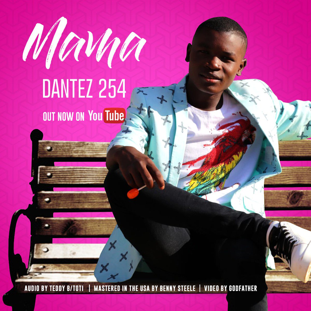 honjosephmsanii's tweet photo. #mama by @DantezKE ikam through #AlexNaJalas @Alex_Mwakideu @JalangoMwenyewe on @Milele_FM goes to @sadatmuhindi @TonnySoita @rachael_wafula @wafulapaul14 @Mitegosasa @Chatuu6 @Bruno_Lids @MalosaKenya @AnnePrecious4 https://t.co/IZfxkcRfTm